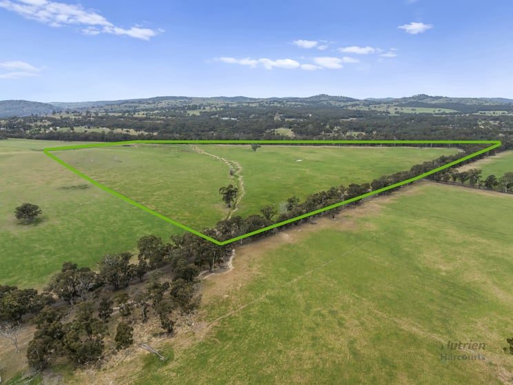 Station Road Mangalore VIC 3663 - Image 3