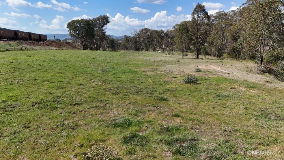 Click to view all images Lot 52 New England Highway Murulla NSW 2337 - Image 2