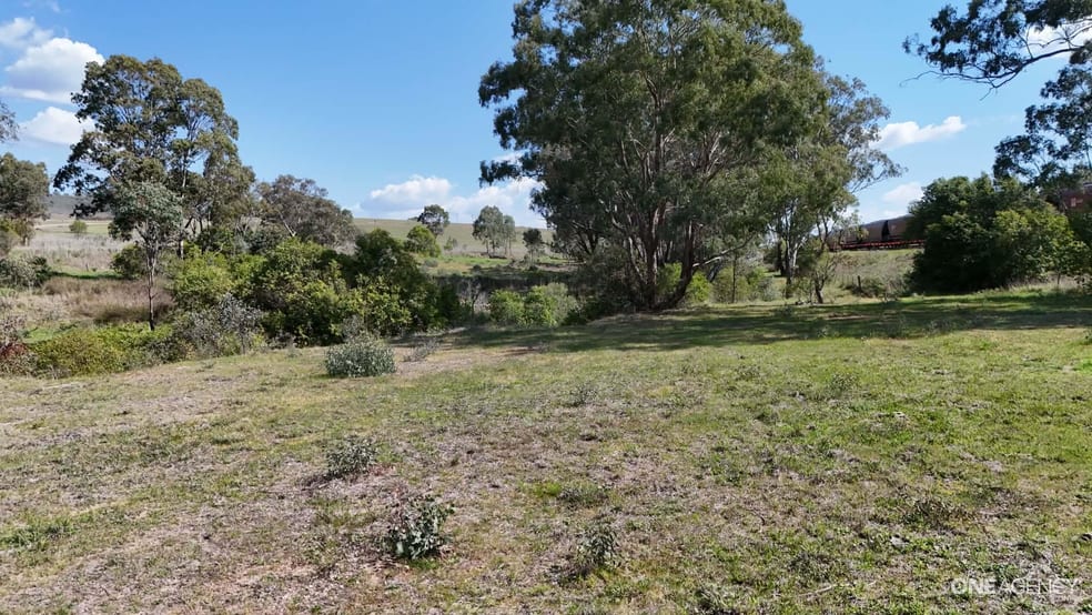 Click to view all images Lot 52 New England Highway Murulla NSW 2337 - Image 3