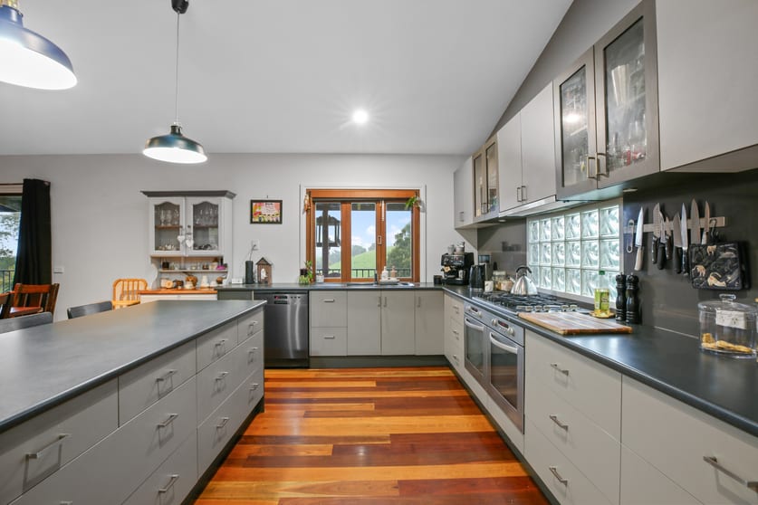 Click to view all images 236 Ferndale Road Ferndale VIC 3821 - Image 3