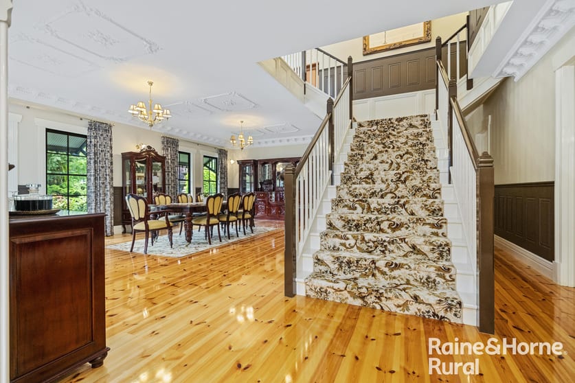 Click to view all images 1625 Torrens Valley Road Birdwood SA 5234 - Image 3