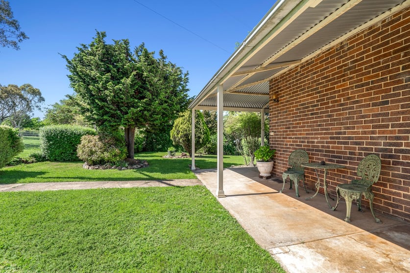 3446 Laggan Road Crookwell NSW 2583 - Image 3