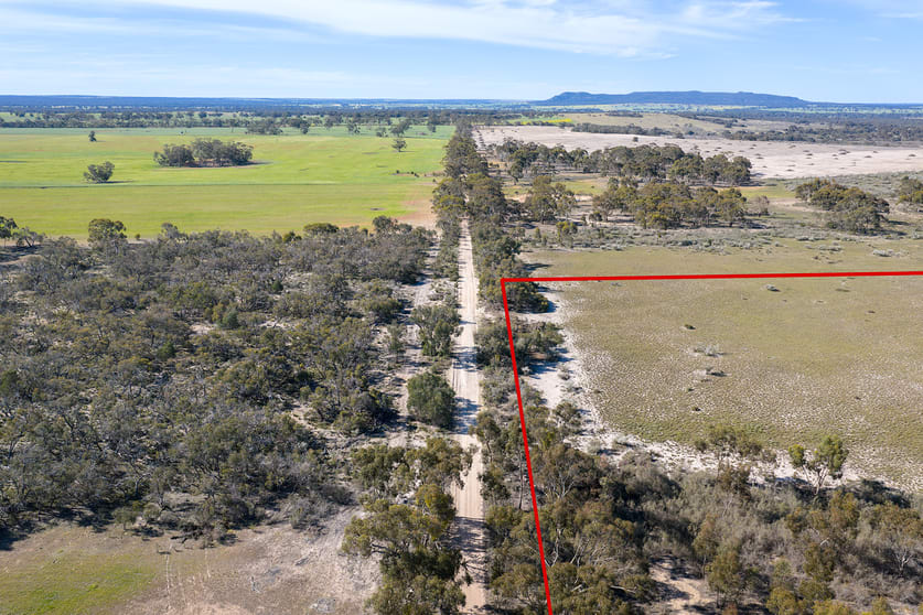 6, 129 Renfrey's Lane Jilpanger VIC 3409 - Image 2