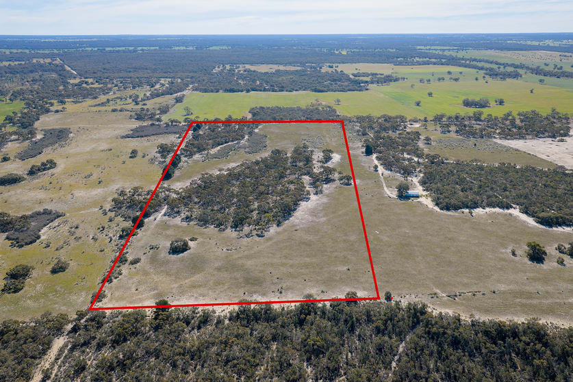 6, 129 Renfrey's Lane Jilpanger VIC 3409 - Image 3