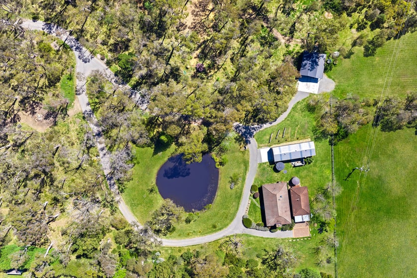 630 Wombeyan Caves Road High Range NSW 2575 - Image 2