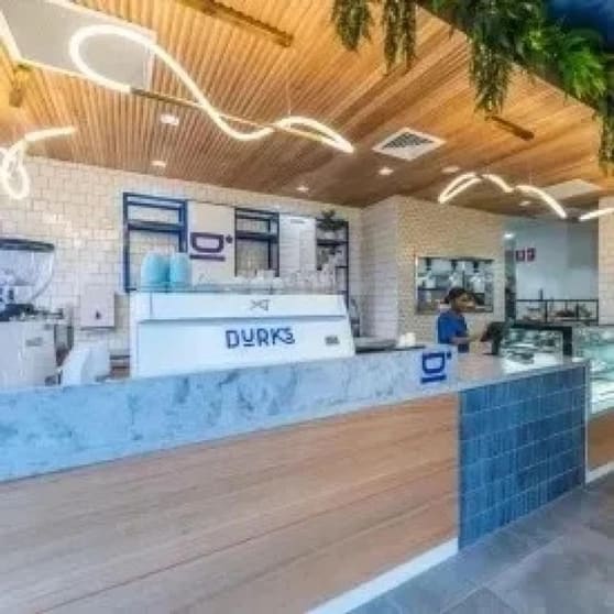 Click to view all images Takeaway Food business for sale in Diggers Rest - Image 2
