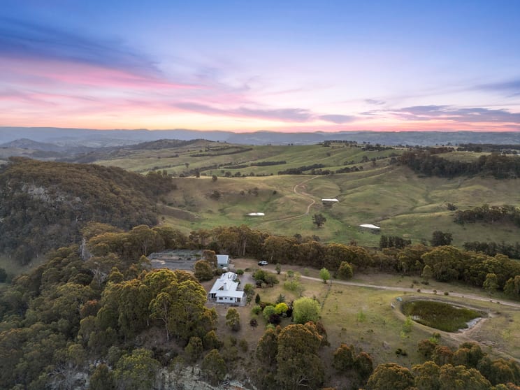 350 Blackheath Creek Road Kanimbla NSW 2790 - Image 3