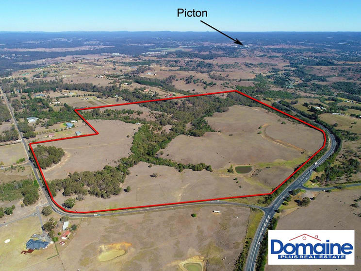 112 Donalds Range Road Razorback NSW 2571 - Image 2