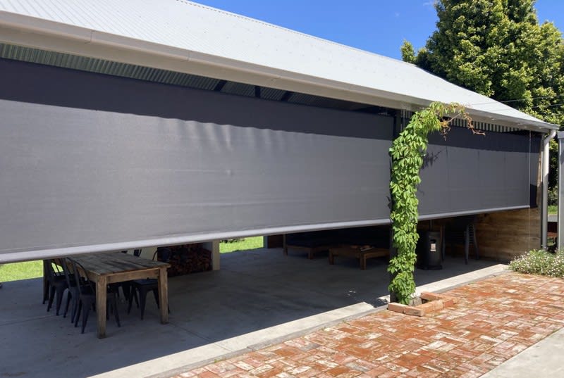 Click to view all images Professional Services business for sale in Benalla - Image 2