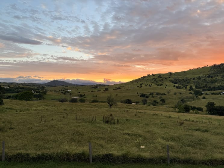 Click to view all images 52 Milford Middle Road Milford QLD 4310 - Image 3