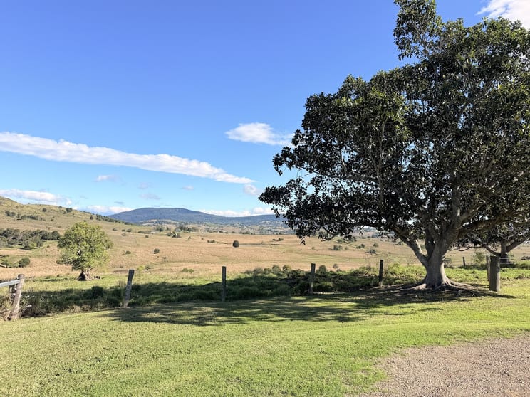 Click to view all images 52 Milford Middle Road Milford QLD 4310 - Image 2