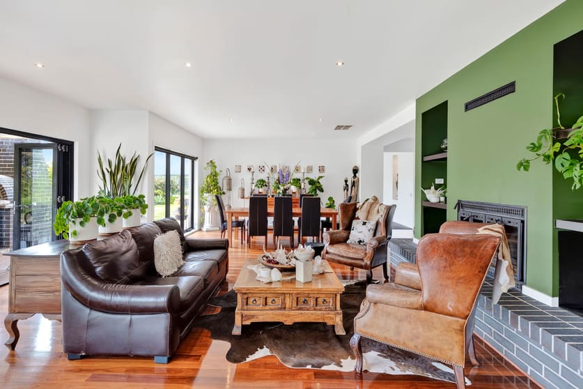 Click to view all images 405 Brickmakers Road Bambra VIC 3241 - Image 3