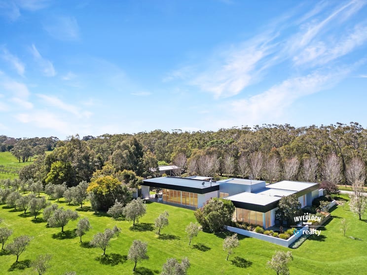 31 Hartley Road Meeniyan VIC 3956 - Image 1