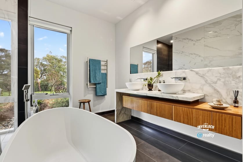 31 Hartley Road Meeniyan VIC 3956 - Image 3