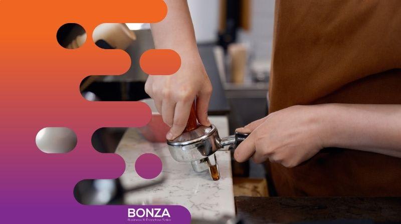Click to view all images Cafe & Coffee Shop business for sale in Ulladulla - Image 1
