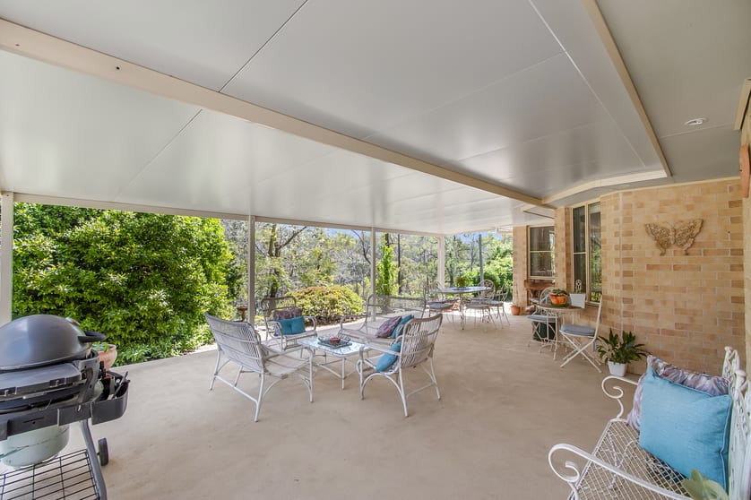 Click to view all images 49 Jones Road Lower Portland NSW 2756 - Image 2