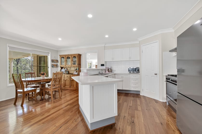 Click to view all images 49 Jones Road Lower Portland NSW 2756 - Image 3