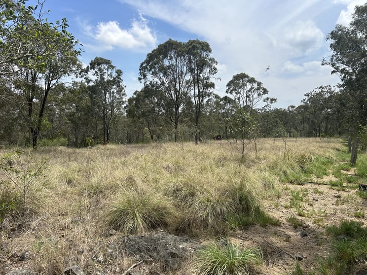 Lot 25 Cooyar Rangemore Road Cooyar QLD 4402 - Image 2