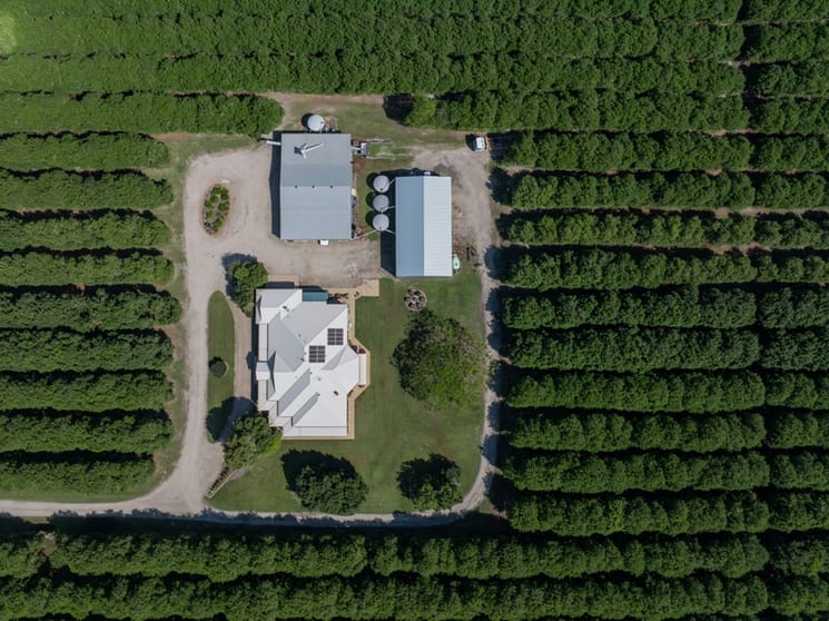 32 Beerburrum Donnybrook Road Donnybrook QLD 4510 - Image 2