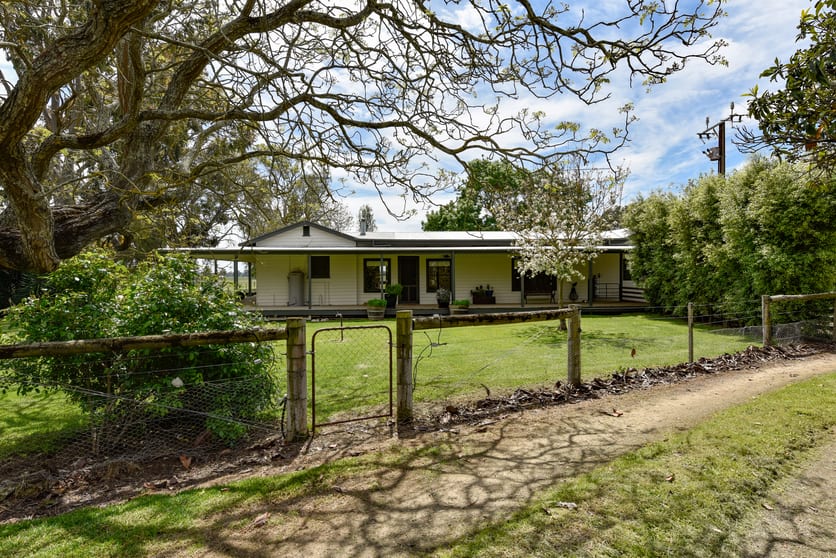 588 East Settlement Road Naracoorte SA 5271 - Image 2