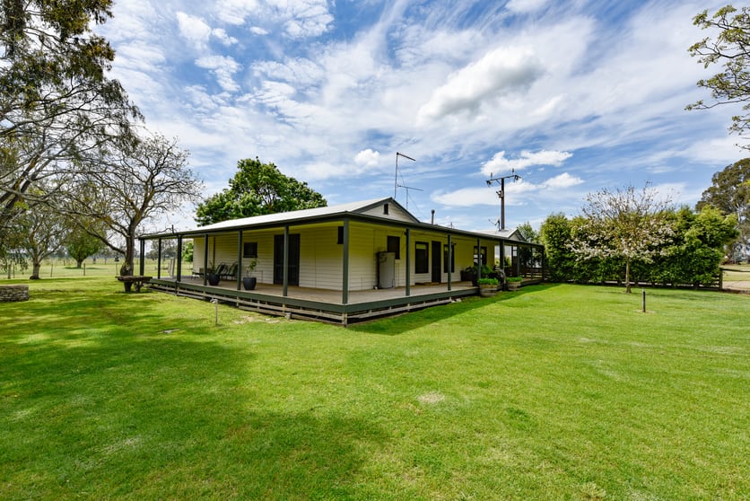 588 East Settlement Road Naracoorte SA 5271 - Image 3