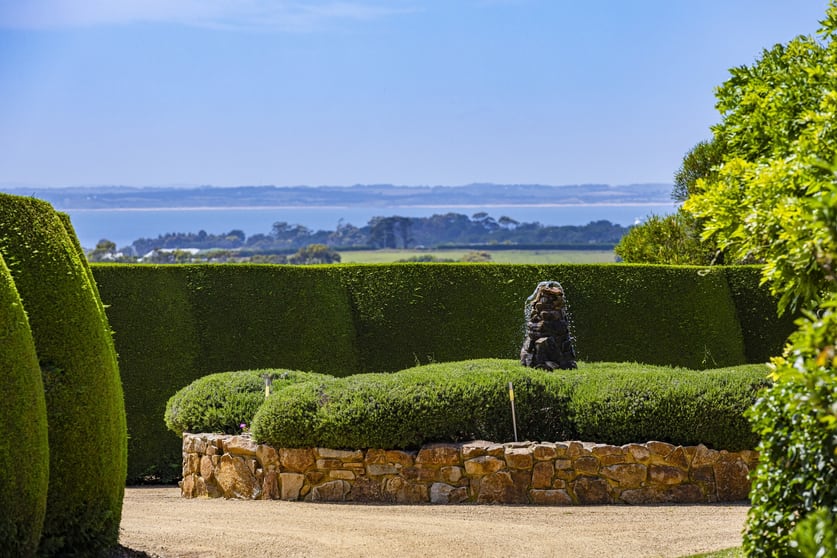 Click to view all images 2150 Mornington-Flinders Road Flinders VIC 3929 - Image 1