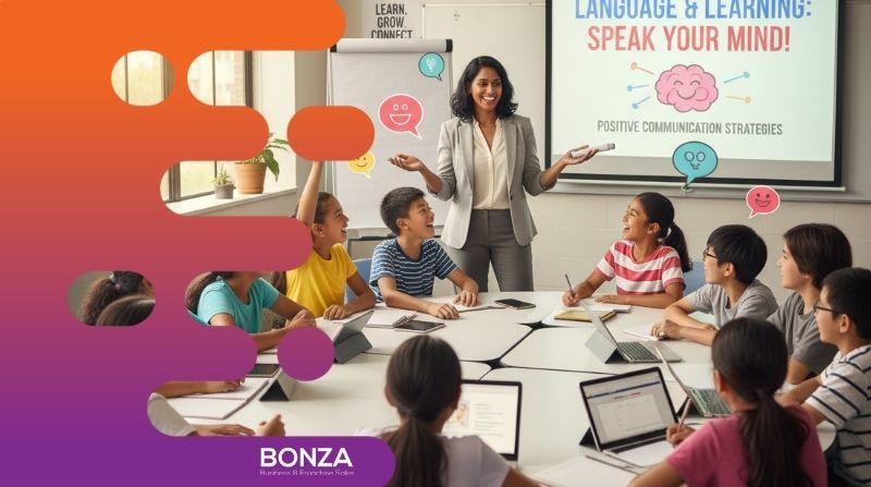 Educational  business for sale in Parramatta - Image 3