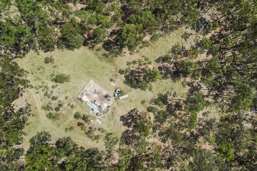 Click to view all images 277 Whipbird Drive Buaraba QLD 4311 - Image 2
