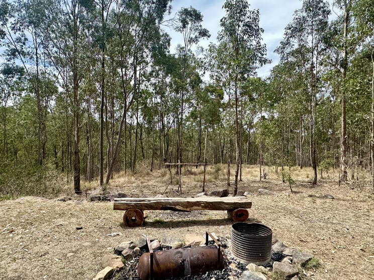 Click to view all images 277 Whipbird Drive Buaraba QLD 4311 - Image 1