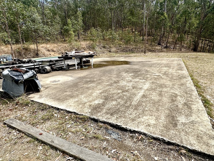 Click to view all images 277 Whipbird Drive Buaraba QLD 4311 - Image 3