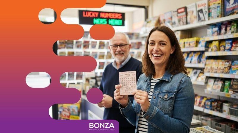 Newsagency  business for sale in Macksville - Image 2