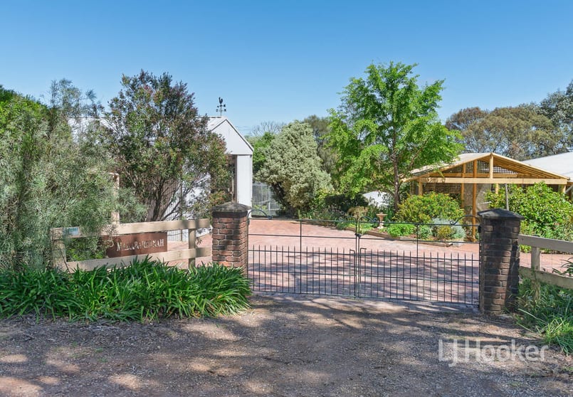 174 Dunn Road Bugle Ranges SA 5251 - Image 2