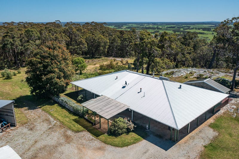 Click to view all images 600 Meanwood Road Bornholm WA 6330 - Image 1