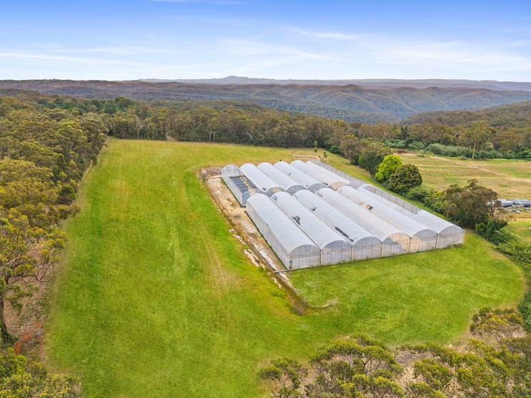 Click to view all images 12 Greta Road Kulnura NSW 2250 - Image 3