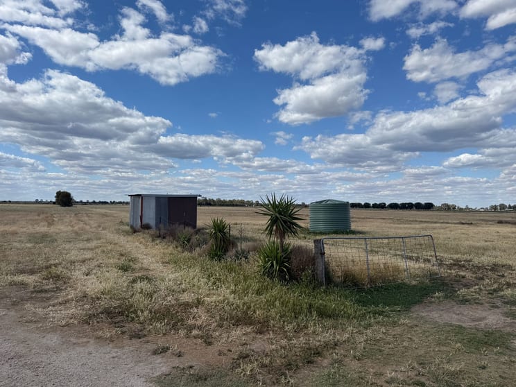 1000 Cohuna - McMillans Road Cohuna VIC 3568 - Image 3