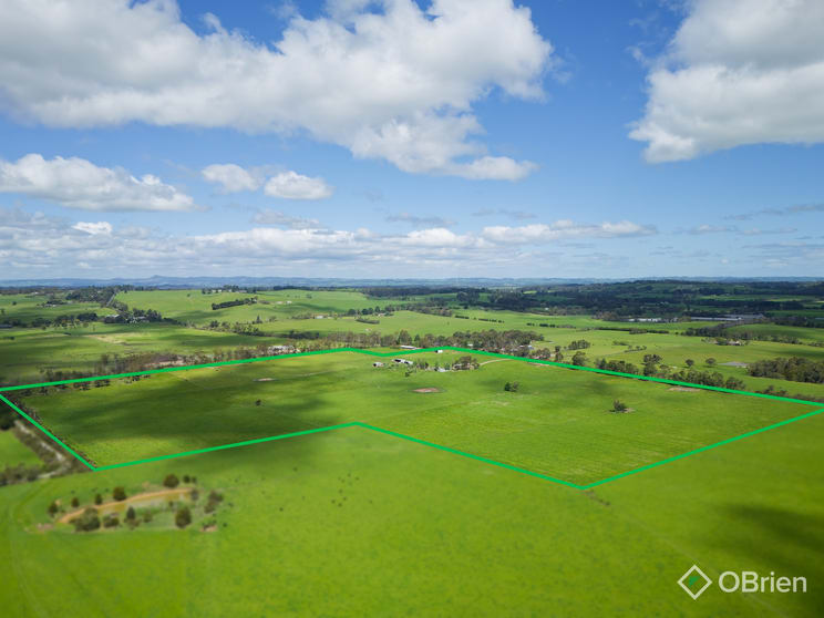 275 Coster Road Modella VIC 3816 - Image 2