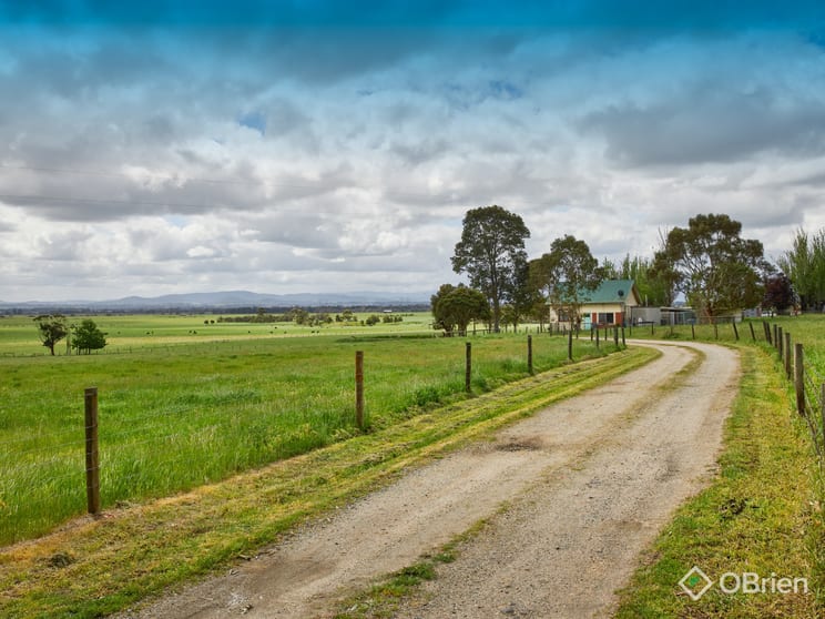 275 Coster Road Modella VIC 3816 - Image 3