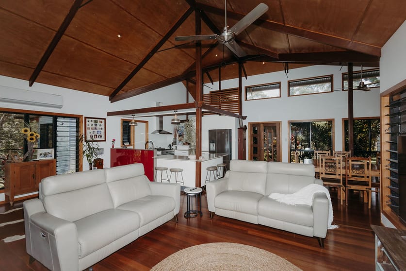4 Workmans Road Sharon QLD 4670 - Image 3