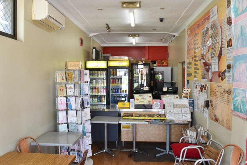 Food, Beverage & Hospitality  business for sale in Wollongong - Image 2