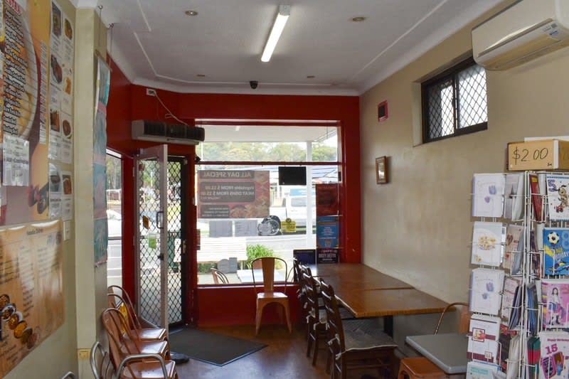 Food, Beverage & Hospitality  business for sale in Wollongong - Image 3
