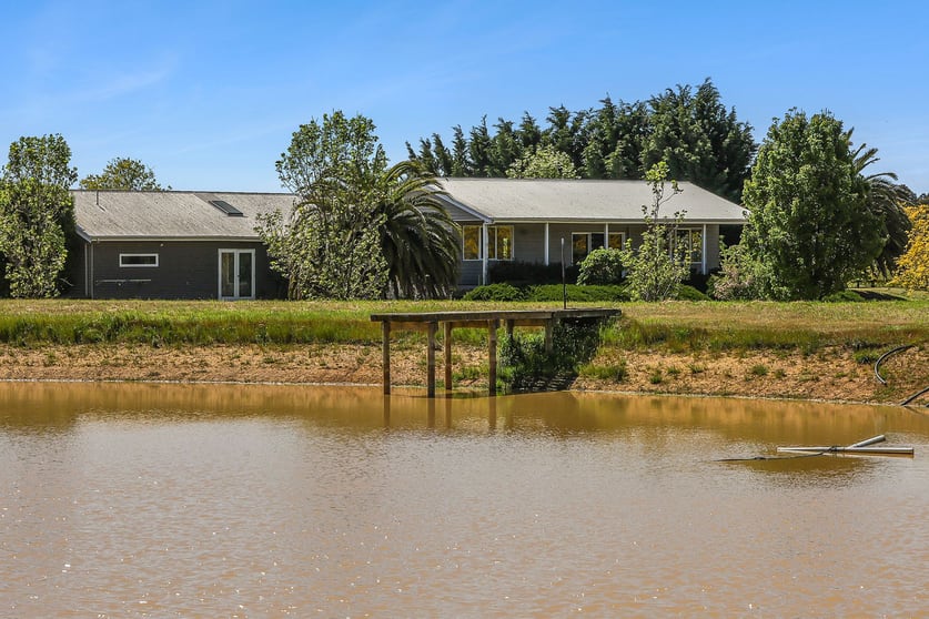 2780 Cape Otway Road Winchelsea VIC 3241 - Image 2