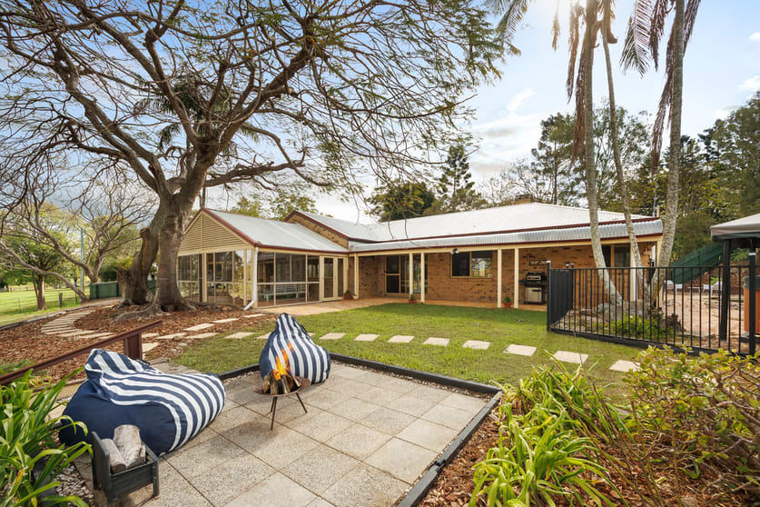 260 Priors Pocket Road Moggill QLD 4070 - Image 2