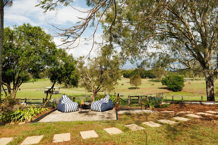 260 Priors Pocket Road Moggill QLD 4070 - Image 3