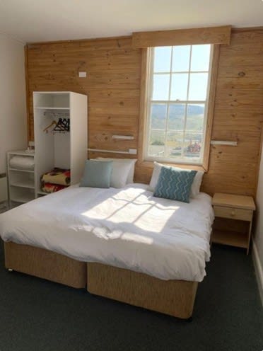 Click to view all images Accommodation & Tourism business for sale in Perisher Valley - Image 3