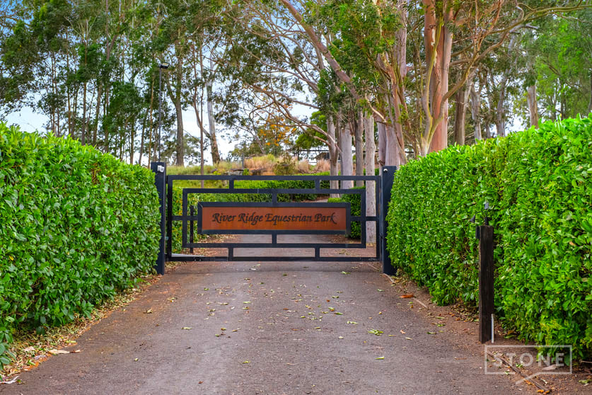 241 Grono Farm Road Wilberforce NSW 2756 - Image 2
