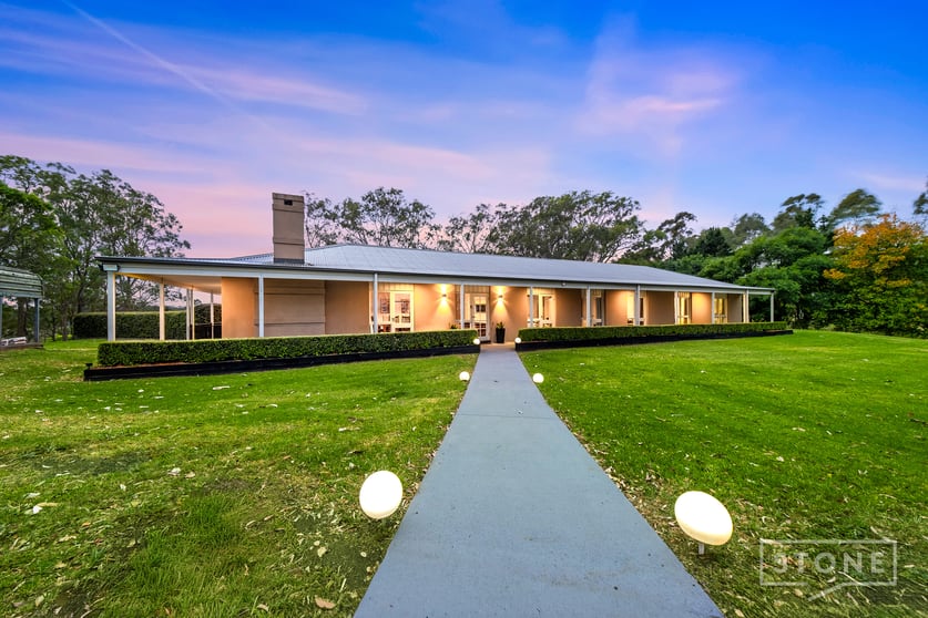 241 Grono Farm Road Wilberforce NSW 2756 - Image 3
