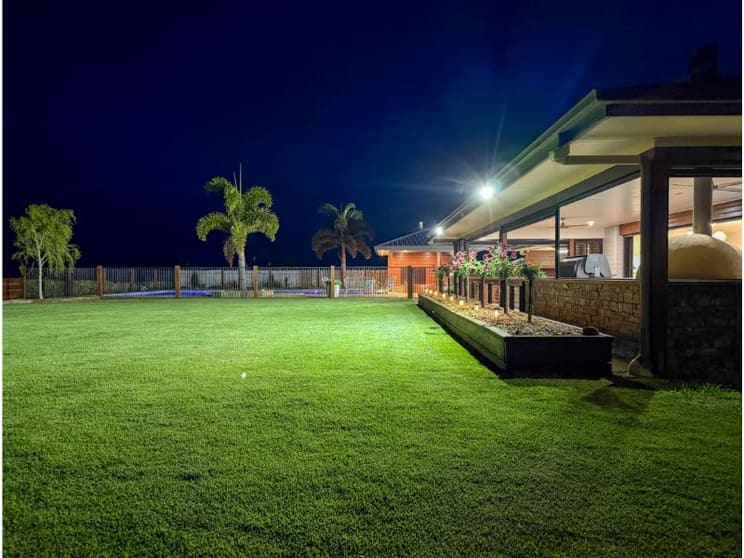Click to view all images 470 Benair Road Inverlaw QLD 4610 - Image 2