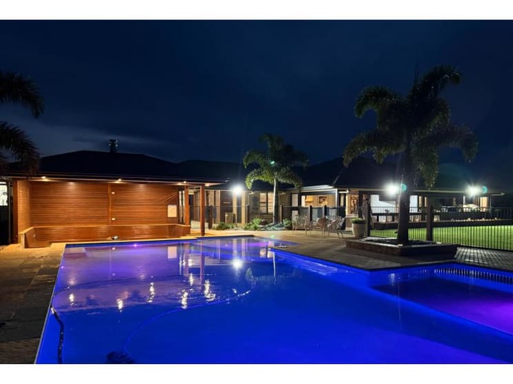 Click to view all images 470 Benair Road Inverlaw QLD 4610 - Image 3