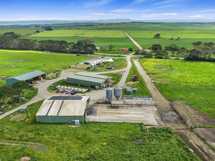505 Millar Road Yanakie VIC 3960 - Image 2