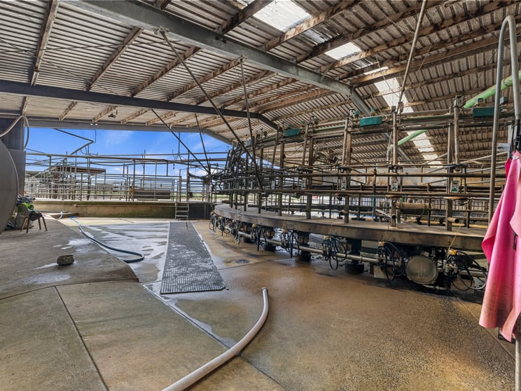 505 Millar Road Yanakie VIC 3960 - Image 3